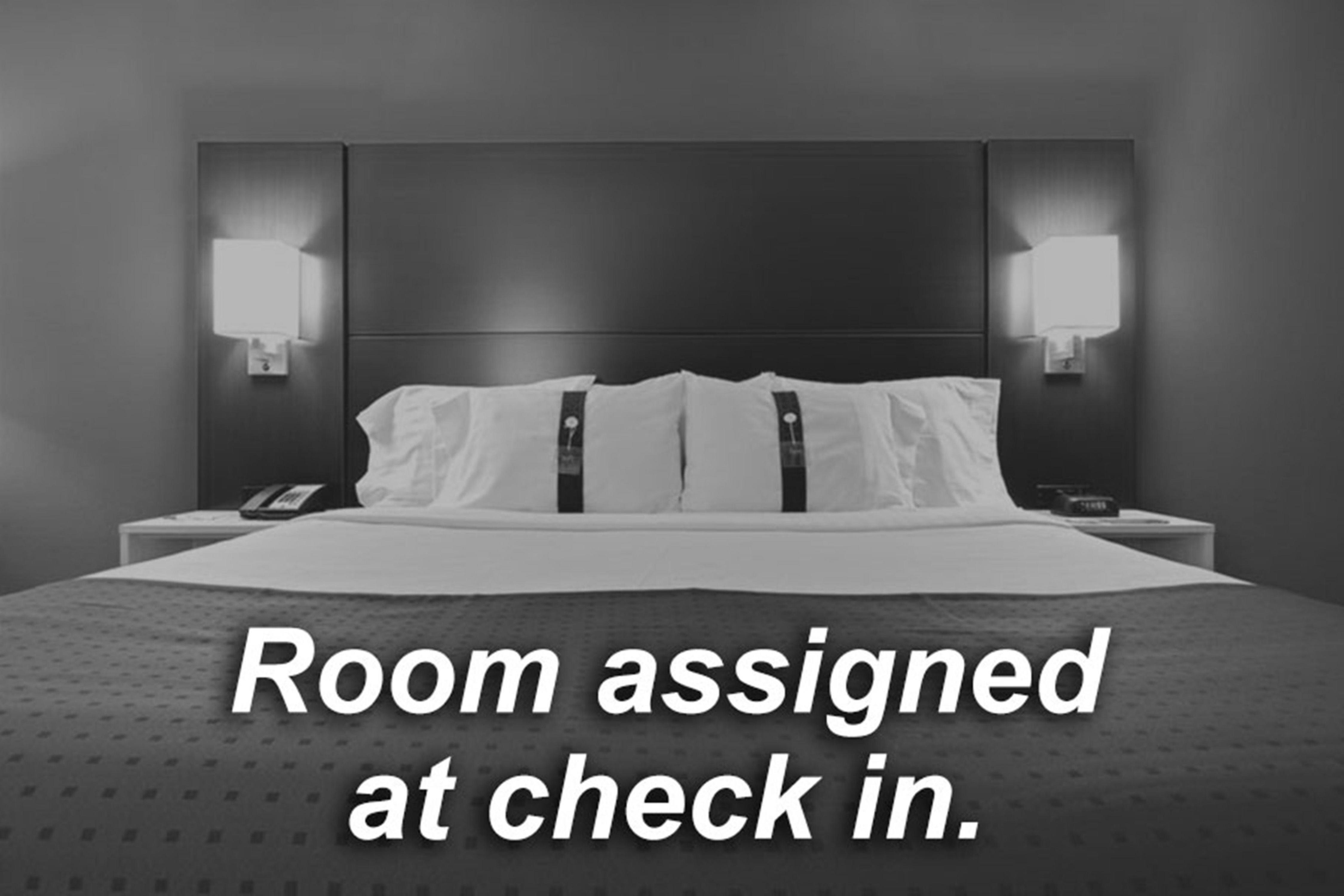 Holiday Inn Express & Suites - Milledgeville, An Ihg Hotel Eksteriør bilde
